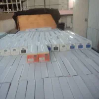 کلوچه لاهیجان عمده