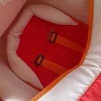 کریر نو بدون استفاده