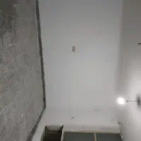 رهن منزل همکف طالقانی|اجارهٔ خانه و ویلا|خرمشهر, |دیوار