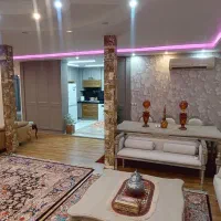 145متری-3خوابه-فول-بازسازی