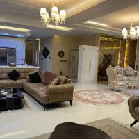 ویلایی-270متر-3نبش-دوممر