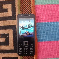 گوشی نوکیا اصل