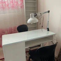 میز کاشت ناخن