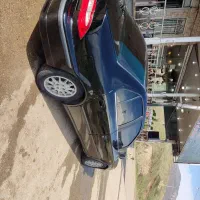 سمندال ایکس درحد صفر|خودرو سواری و وانت|اردبیل, |دیوار