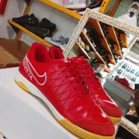 کفش سالنی نایک|کیف، کفش، کمربند|کامیاران, |دیوار