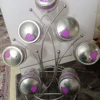 جاادویه