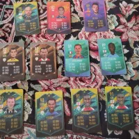 کیمدی 2018|اسباببازی|شیراز, شهرک گلدشت حافظ|دیوار