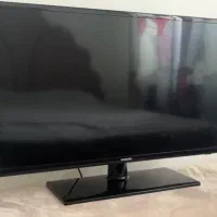 تلوزیون سامسونگ 32 اینچ