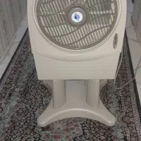 کولر