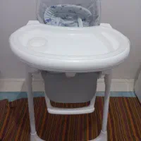 وسایل کودک