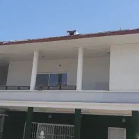 مجتمع درمانی رازی جهت اجاره یا مشارکت