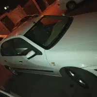 سمند LX EF7، مدل ۱۳۹۲|خودرو سواری و وانت|قرچک, باقرآباد|دیوار