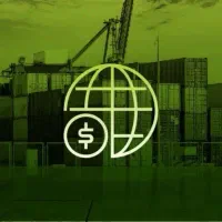 نرم افزار حسابداری شرکتی سپیدار