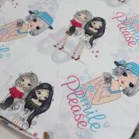 پتو|رختخواب، بالش، پتو|اهواز, نادری|دیوار