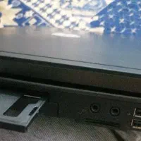 لبتاب دل|رایانه همراه|قم, دروازه ری|دیوار