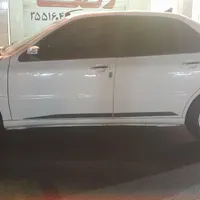دنا معمولی تیپ ۲، مدل ۱۳۹۷|خودرو سواری و وانت|اهواز, کوی مهدیس|دیوار