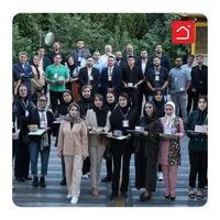 آموزش عملی حسابداری و ورود تضمینی به بازار کار|استخدام مالی، حسابداری، حقوقی|تهران, ستارخان|دیوار