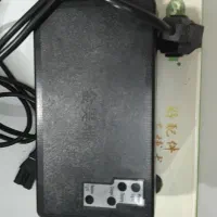 شارژ ۷۲  سافاری