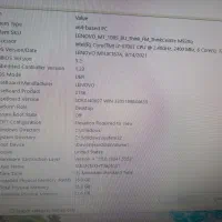 مینی کیس لنوو مدل M920q Mini Case|رایانه رومیزی|تهران, تختی|دیوار