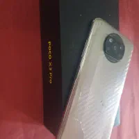 گوشی poco|موبایل|رشت, جماران|دیوار