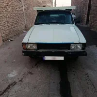 وانت 88|خودرو سواری و وانت|زاهدان, |دیوار