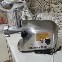 لوازم خانگی