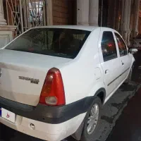 ال نو مدل ۹۰ پارس خودرو
