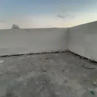 پوکه ساختمانی درشت