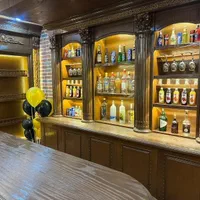 ام دی اف کار نجار کابینت کمد جاکفشی