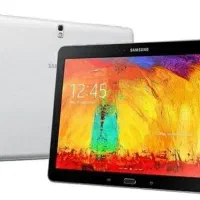 تبلت نوت ۱۰ گلکسی سامسونک|تبلت|مشهد, سرافرازان|دیوار