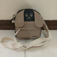 کیف خرگوشی نو