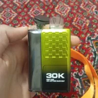 ویپ|کلکسیون و سرگرمی|ابهر, |دیوار