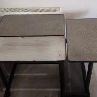 میز کامپیوتر