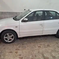 فروش اتومبیل|خودرو سواری و وانت|زنجان, |دیوار