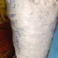 فروش گردو و. زغال