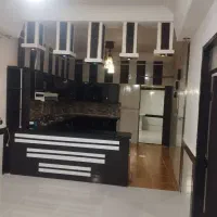 واحد همکف سیاهمرد ....حسن آبادی 7