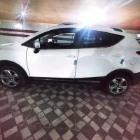 جک s3|خودرو سواری و وانت|اهواز, کوروش|دیوار