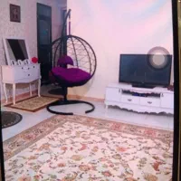 فرش در حد نو