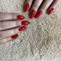 تخفیف ویژه خدمات ناخن