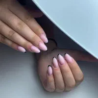 مدل کاشت و ترمیم تا آخر مهرماه فقط با هزینه مواد|خدمات آرایشگری و زیبایی|شهریار, شهریار|دیوار
