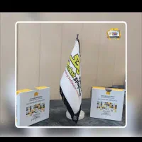 نرم افزار حسابداری فروشگاهی