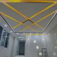 طراحی و اجرای کناف|خدمات پیشه و مهارت|الوند, |دیوار