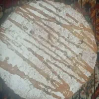 (فضل کیک)|خوردنی و آشامیدنی|قم, حاج خلیل|دیوار