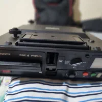 اسلاید پروژکتور انالوگ|تلویزیون و پروژکتور|کرج, حسین آباد (اکبر آباد)|دیوار