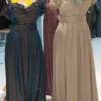 لباس مجلسی|لباس|نکا, |دیوار