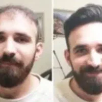 زندگی یعنی جذابیت دوباره