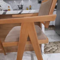 صندلی  پایه بلند|صندلی و نیمکت|پردیس, فاز ۴|دیوار