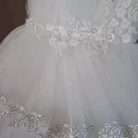 لباس عروس