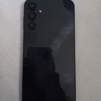 سامسونگ A15