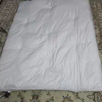 تشک نرم کلودی پد